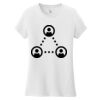 Women's Very Important Tee ® Thumbnail