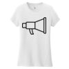 Women's Very Important Tee ® Thumbnail