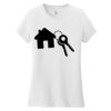 Women's Very Important Tee ® Thumbnail