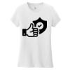 Women's Very Important Tee ® Thumbnail