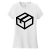 Women's Very Important Tee ® Thumbnail