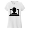Women's Very Important Tee ® Thumbnail