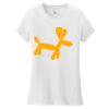 Women's Very Important Tee ® Thumbnail