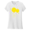 Women's Very Important Tee ® Thumbnail