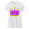 Women's Very Important Tee ® Thumbnail
