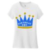 Women's Very Important Tee ® Thumbnail