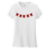 Women's Very Important Tee ® Thumbnail
