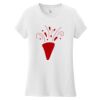 Women's Very Important Tee ® Thumbnail