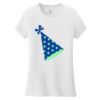 Women's Very Important Tee ® Thumbnail