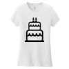 Women's Very Important Tee ® Thumbnail