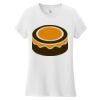 Women's Very Important Tee ® Thumbnail