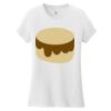 Women's Very Important Tee ® Thumbnail