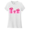 Women's Very Important Tee ® Thumbnail