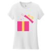 Women's Very Important Tee ® Thumbnail