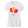 Women's Very Important Tee ® Thumbnail