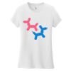 Women's Very Important Tee ® Thumbnail