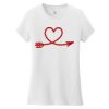 Women's Very Important Tee ® Thumbnail