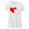 Women's Very Important Tee ® Thumbnail
