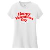 Women's Very Important Tee ® Thumbnail