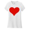 Women's Very Important Tee ® Thumbnail