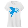 Women's Very Important Tee ® Thumbnail