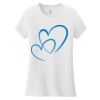 Women's Very Important Tee ® Thumbnail