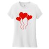 Women's Very Important Tee ® Thumbnail