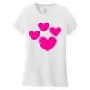 Women's Very Important Tee ® Thumbnail