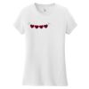 Women's Very Important Tee ® Thumbnail