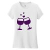 Women's Very Important Tee ® Thumbnail
