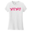 Women's Very Important Tee ® Thumbnail