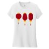 Women's Very Important Tee ® Thumbnail