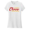 Women's Very Important Tee ® Thumbnail
