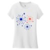 Women's Very Important Tee ® Thumbnail