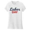 Women's Very Important Tee ® Thumbnail