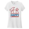 Women's Very Important Tee ® Thumbnail