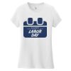 Women's Very Important Tee ® Thumbnail