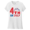 Women's Very Important Tee ® Thumbnail