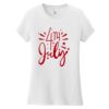 Women's Very Important Tee ® Thumbnail