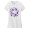Women's Very Important Tee ® Thumbnail