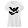 Women's Very Important Tee ® Thumbnail