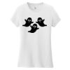 Women's Very Important Tee ® Thumbnail