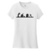 Women's Very Important Tee ® Thumbnail