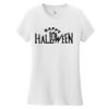 Women's Very Important Tee ® Thumbnail