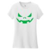 Women's Very Important Tee ® Thumbnail