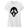 Women's Very Important Tee ® Thumbnail