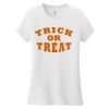 Women's Very Important Tee ® Thumbnail