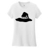 Women's Very Important Tee ® Thumbnail