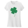 Women's Very Important Tee ® Thumbnail