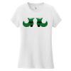 Women's Very Important Tee ® Thumbnail